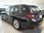 BMW 320 320d Touring xDrive