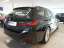 BMW 320 320d Touring xDrive