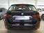 BMW 320 320d Touring xDrive