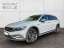 Volkswagen Passat 2.0 TDI 4Motion AllTrack