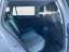 Volkswagen Passat 2.0 TDI 4Motion AllTrack