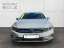 Volkswagen Passat 2.0 TDI 4Motion AllTrack