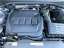 Volkswagen Passat 2.0 TDI 4Motion AllTrack