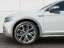 Volkswagen Passat 2.0 TDI 4Motion AllTrack