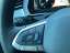 Volkswagen Passat 2.0 TDI 4Motion AllTrack