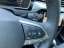 Volkswagen Passat 2.0 TDI 4Motion AllTrack