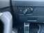 Volkswagen Passat 2.0 TDI 4Motion AllTrack