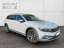 Volkswagen Passat 2.0 TDI 4Motion AllTrack