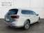 Volkswagen Passat 2.0 TDI 4Motion AllTrack