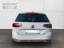 Volkswagen Passat 2.0 TDI 4Motion AllTrack