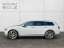 Volkswagen Passat 2.0 TDI 4Motion AllTrack