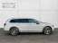 Volkswagen Passat 2.0 TDI 4Motion AllTrack