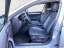 Volkswagen Passat 2.0 TDI 4Motion AllTrack