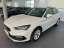 Seat Leon DSG Style