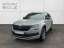 Skoda Kodiaq 1.5 TSI Sportline