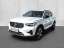 Volvo XC40 Dark Plus Recharge T5 Twin Engine