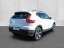 Volvo XC40 Dark Plus Recharge T5 Twin Engine