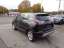 Opel Crossland X Innovation