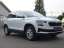 Skoda Karoq 4x4