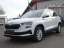 Skoda Karoq 4x4