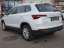 Skoda Karoq 4x4