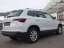 Skoda Karoq 4x4