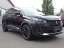 Peugeot 3008 EAT8 GT-Line PureTech