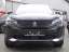 Peugeot 3008 EAT8 GT-Line PureTech