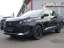 Peugeot 3008 EAT8 GT-Line PureTech