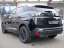 Peugeot 3008 EAT8 GT-Line PureTech