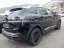 Peugeot 3008 EAT8 GT-Line PureTech