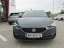 Seat Leon Style