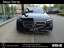 Mercedes-Benz E 220 AMG Line E 220 d Estate