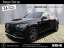 Mercedes-Benz GLC 43 AMG 4MATIC AMG Line