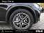 Mercedes-Benz GLC 43 AMG 4MATIC AMG Line