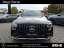 Mercedes-Benz GLC 43 AMG 4MATIC AMG Line