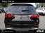 Mercedes-Benz GLC 43 AMG 4MATIC AMG Line