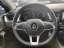 Renault Captur Business Line