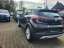 Renault Captur Business Line