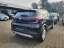 Renault Captur Business Line