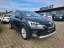 Renault Captur Business Line