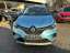 Renault Captur Experience