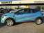 Renault Captur Experience