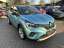 Renault Captur Experience