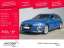 Audi A4 35 TDI Avant S-Line