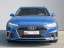 Audi A4 35 TDI Avant S-Line