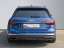 Audi A4 35 TDI Avant S-Line