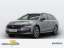 Skoda Octavia 1.5 TSI Combi Sportline