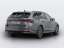 Skoda Octavia 1.5 TSI Combi Sportline