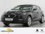 Seat Leon 1.5 eTSI DSG Style